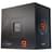 AMD Ryzen 9 7900X Процессоры (C12/24T, 64M L3, 4.7 up to 5.6GHz) AM5 BOX - фото #0, Technodom.kz