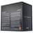 AMD Ryzen 9 7900X Процессоры (C12/24T, 64M L3, 4.7 up to 5.6GHz) AM5 BOX - фото #1, Technodom.kz
