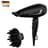 Фен Rowenta PRO EXPERT CV-8820 - фото #0, Technodom.kz
