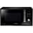 Samsung MS23F302TAK/BW Қысқа толқынды пеші - фото #0, Technodom.kz