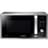 Микроволновая печь Samsung MS-23F302TAS/BW - фото #0, Technodom.kz