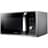 Микроволновая печь Samsung MS-23F302TAS/BW - фото #2, Technodom.kz