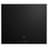 Beko HIC64503TX кіріктірілетін электр ас пісіру панелі  - фото #0, Technodom.kz