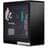 Игровой компьютер TechnoGaming (Ci7-13700K 2,5GHz/16Gb/SSD 1TB/RTX4070Ti 12GB/ZOOMFLOW 360XT/UMX6-G) - фото #0, Technodom.kz