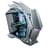 Игровой компьютер TechnoGaming (Ci7-13700K 2,5GHz/16Gb/SSD 1TB/RTX4080 16GB/ZOOMFLOW 360XT/MOD3) - фото #0, Technodom.kz