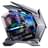 Игровой компьютер TechnoGaming (Ci7-13700K 2,5GHz/16Gb/SSD 1TB/RTX4080 16GB/ZOOMFLOW 360XT/MOD3) - фото #2, Technodom.kz
