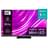 Телевизор Hisense 65" 65U8HQ ULED Smart Charcoal Gray (4K) - фото #0, Technodom.kz