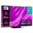 Телевизор Hisense 65" 65U8HQ ULED Smart Charcoal Gray (4K) - фото #1, Technodom.kz