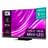 Телевизор Hisense 65" 65U8HQ ULED Smart Charcoal Gray (4K) - фото #2, Technodom.kz