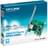 Сетевая Карта TP-Link, TG-3468, 10/100/1000, PCI - фото #1, Technodom.kz
