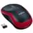 Мышка беспроводная USB Logitech M185, Red (910-002240) - фото #1, Technodom.kz