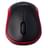 Мышка беспроводная USB Logitech M185, Red (910-002240) - фото #2, Technodom.kz