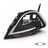Утюг Tefal Puregliss FV-8082E0 - фото #0, Technodom.kz