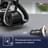 Утюг Tefal Puregliss FV-8082E0 - фото #2, Technodom.kz