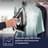 Утюг Tefal Puregliss FV-8082E0 - фото #4, Technodom.kz