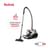 Пылесос с контейнером для пыли Tefal Compact Power TW3786RA - фото #0, Technodom.kz