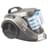 Пылесос с контейнером для пыли Tefal Compact Power TW3786RA - фото #2, Technodom.kz