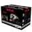 Пылесос с контейнером для пыли Tefal Compact Power TW3786RA - фото #3, Technodom.kz