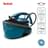 Tefal SV-8151 Үтіктеу жүйесі - фото #0, Technodom.kz Tefal SV-8151 Үтіктеу жүйесі - фото #0, Technodom.kz