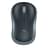 Мышка беспроводная USB Logitech M185 Swift Grey, 910-002238 - фото #0, Technodom.kz