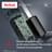 Беспроводной пылесос Tefal X-Combo GF3039WO - фото #4, Technodom.kz