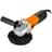 AVA ACAG-125/900W бұрышажарлағыш машинасы (AVA-ACAG-125/900) - фото #0, Technodom.kz