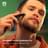 Мультитриммер Philips OneBlade QP-6651/61 - фото #3, Technodom.kz