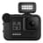 Модуль световой GoPro для камеры HERO8 (Light Mod) (ALTSC-001-EU) - фото #2, Technodom.kz