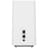 Tele2 5G WiFi роутер CPE H155-380 - фото #1, Technodom.kz