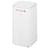 Altel 5G WiFi роутер CPE H155-380 - фото #0, Technodom.kz