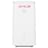 Altel 5G WiFi роутер CPE H155-380 - фото #1, Technodom.kz