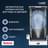 Tefal YT-4050 Бу шкафы - фото #1, Technodom.kz Tefal YT-4050 Бу шкафы - фото #1, Technodom.kz