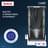Tefal YT-4050 Бу шкафы - фото #2, Technodom.kz Tefal YT-4050 Бу шкафы - фото #2, Technodom.kz
