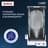Tefal YT-4050 Бу шкафы - фото #3, Technodom.kz Tefal YT-4050 Бу шкафы - фото #3, Technodom.kz