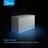 Морозильная камера ларь Midea MDRC499FZF01 - фото #4, Technodom.kz Морозильная камера ларь Midea MDRC499FZF01 - фото #4, Technodom.kz
