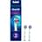 Насадка к зубной щетке Oral-B 3D White - фото #1, Technodom.kz
