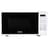 Микроволновая печь AVA EMWO-2070W - фото #0, Technodom.kz