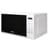 Микроволновая печь AVA EMWO-2070W - фото #1, Technodom.kz