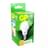 Светодиодная лампа GP 6W 2700К 560lm E14 Тёплый - фото #0, Technodom.kz Светодиодная лампа GP 6W 2700К 560lm E14 Тёплый - фото #0, Technodom.kz