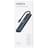 Адаптер NEO Type-C, 7-in-1, Gray (UHCL2303-007) - фото #1, Technodom.kz
