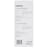 Адаптер NEO Type-C, 7-in-1, Gray (UHCL2303-007) - фото #2, Technodom.kz