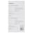 Адаптер NEO Type-C, 11-in-1, Gray UHCL2309-011 - фото #2, Technodom.kz