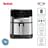 Tefal EY-505D15 Аэрогрилі - фото #0, Technodom.kz