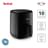 Аэрогриль Tefal EY-145810 - фото #0, Technodom.kz