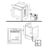 Встраиваемая духовка Hotpoint FE8 831 JSC IX - фото #4, Technodom.kz