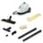 Пароочиститель Karcher SC 2 EasyFix *EU - фото #0, Technodom.kz