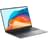 14'' Huawei MateBook D14 Ноутбугі (Ci5 12450H-16-512-W)(MendelF-W5651D) - фото #2, Technodom.kz