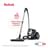 Пылесос с контейнером Tefal Compact Power XXL TW-4B25EA - фото #0, Technodom.kz