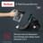 Пылесос с контейнером Tefal X-Trem Cyclonic Effitech TW-7C71EA			 - фото #4, Technodom.kz