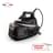 Парогенератор Rowenta Eco Steam Pro DG9640F0 - фото #0, Technodom.kz